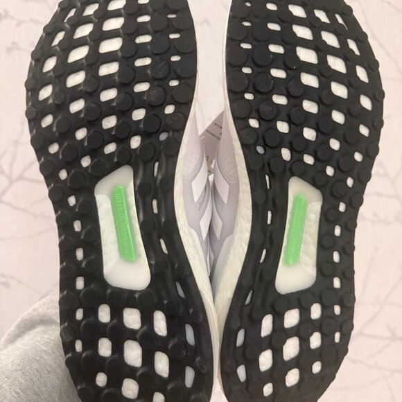 adidas ULTRABOOST 1.0 Men's 9.5 NWT - Picture 4 of 10